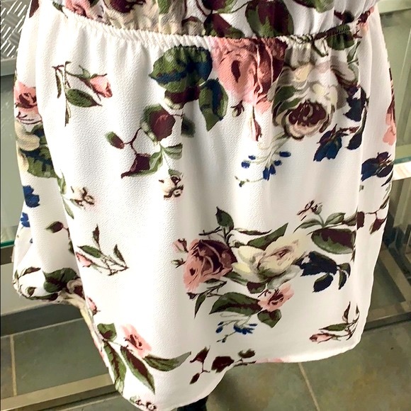 J for Justify Casual Dress - Picture 12 of 15